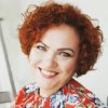 Алина Суворова о компании Окно-Блш