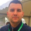 Владимир Семёнов о компании Окно-Блш
