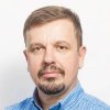 Александр Попов о компании Окно-Блш