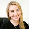 Лилия Михайловская о компании Окно-Блш