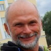 Дмитрий Викулов о компании Окно-Блш