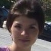 Нина Дорофеева о компании Окно-Блш
