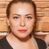 Валентина Сорокина о компании Окно-Блш