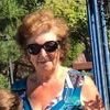 Валентина Семёновна о компании Окно-Блш