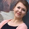 Людмила Кирсанова о компании Окно-Блш