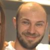 Егор Славин о компании Окно-Блш