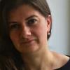 Катерина Анатольевна о компании Окно-Блш