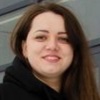 Лика Самойлова о компании Окно-Блш