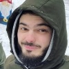 Иван Демидов о компании Окно-Блш