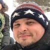 Николай Маврин о компании Окно-Блш