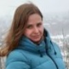 Марина Сергеевна о компании Окно-Блш