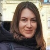 Саша Дмитриенко о компании Окно-Блш