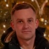 Дмитрий Скавчук о компании Окно-Блш