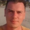 Евгений Семенов о компании Окно-Блш