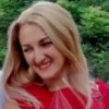 Кристина и Олег о компании Окно-Блш