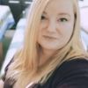 Нина Смирнова о компании Окно-Блш