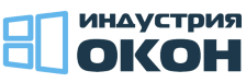 Продажа и установка окон в Балашихе от 2421 руб.